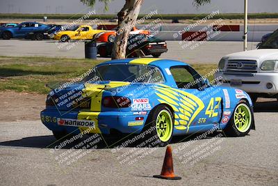 media/Sep-16-2023-Speed Ventures (Sat) [[87689546bd]]/Around the Pits/